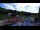 Webcam in Saint-Sauveur, 63.3 km
