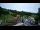 Webcam in Saint-Sauveur, 62.3 km