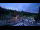 Webcam in Saint-Sauveur, 51.3 mi away