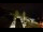Webcam in Saint-Sauveur, 29.1 mi away
