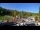 Webcam in Saint-Sauveur, 132.9 km
