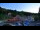 Webcam in Saint-Sauveur, 75.4 km