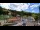 Webcam in Saint-Sauveur, 21.2 mi away