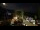 Webcam in Saint-Sauveur, 62.3 km