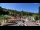 Webcam in Saint-Sauveur, 146.4 km