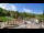 Webcam in Saint-Sauveur, 36.2 mi away