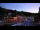 Webcam in Saint-Sauveur, 35.9 km entfernt