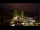 Webcam in Saint-Sauveur, 76.2 mi away