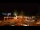 Webcam in Saint-Sauveur, 199.6 km entfernt