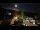 Webcam in Saint-Sauveur, 76.2 mi away