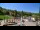 Webcam in Saint-Sauveur, 93.7 km entfernt