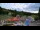 Webcam in Saint-Sauveur, 24.4 mi away