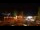 Webcam in Saint-Sauveur, 93.7 km entfernt