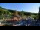 Webcam in Saint-Sauveur, 132.9 km entfernt