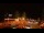 Webcam in Saint-Sauveur, 132.9 km