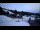 Webcam in Saint-Sauveur, 29.1 mi away