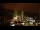 Webcam in Saint-Sauveur, 21.2 mi away