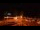 Webcam in Saint-Sauveur, 24 mi away