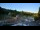 Webcam in Saint-Sauveur, 21.2 mi away