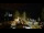Webcam in Saint-Sauveur, 21.2 mi away