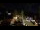 Webcam in Saint-Sauveur, 36.2 mi away