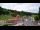 Webcam in Saint-Sauveur, 62.3 km