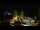Webcam in Saint-Sauveur, 36.2 mi away