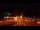 Webcam in Saint-Sauveur, 62.3 km