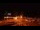 Webcam in Saint-Sauveur, 62.3 km