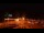 Webcam in Saint-Sauveur, 54.9 km
