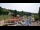 Webcam in Saint-Sauveur, 35.9 km entfernt