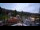 Webcam in Saint-Sauveur, 76.2 mi away