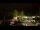Webcam in Saint-Sauveur, 21.2 mi away