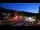 Webcam in Saint-Sauveur, 199.6 km entfernt