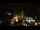 Webcam in Saint-Sauveur, 62.3 km