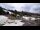Webcam in Saint-Sauveur, 27.1 mi away