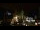 Webcam in Saint-Sauveur, 0.4 km