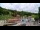 Webcam in Saint-Sauveur, 27.1 mi away