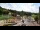 Webcam in Saint-Sauveur, 76.2 mi away