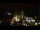 Webcam in Saint-Sauveur, 0.2 mi away