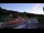 Webcam in Saint-Sauveur, 197.6 km entfernt