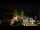 Webcam in Saint-Sauveur, 199.6 km