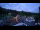Webcam in Saint-Sauveur, 27.1 mi away