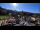 Webcam in Saint-Sauveur, 56.5 mi away