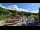 Webcam in Saint-Sauveur, 51.3 mi away