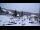 Webcam in Saint-Sauveur, 76.2 mi away