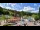 Webcam in Saint-Sauveur, 29.1 mi away