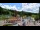 Webcam in Saint-Sauveur, 62.3 km