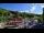 Webcam in Saint-Sauveur, 197.6 km entfernt