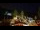Webcam in Saint-Sauveur, 63.3 km
